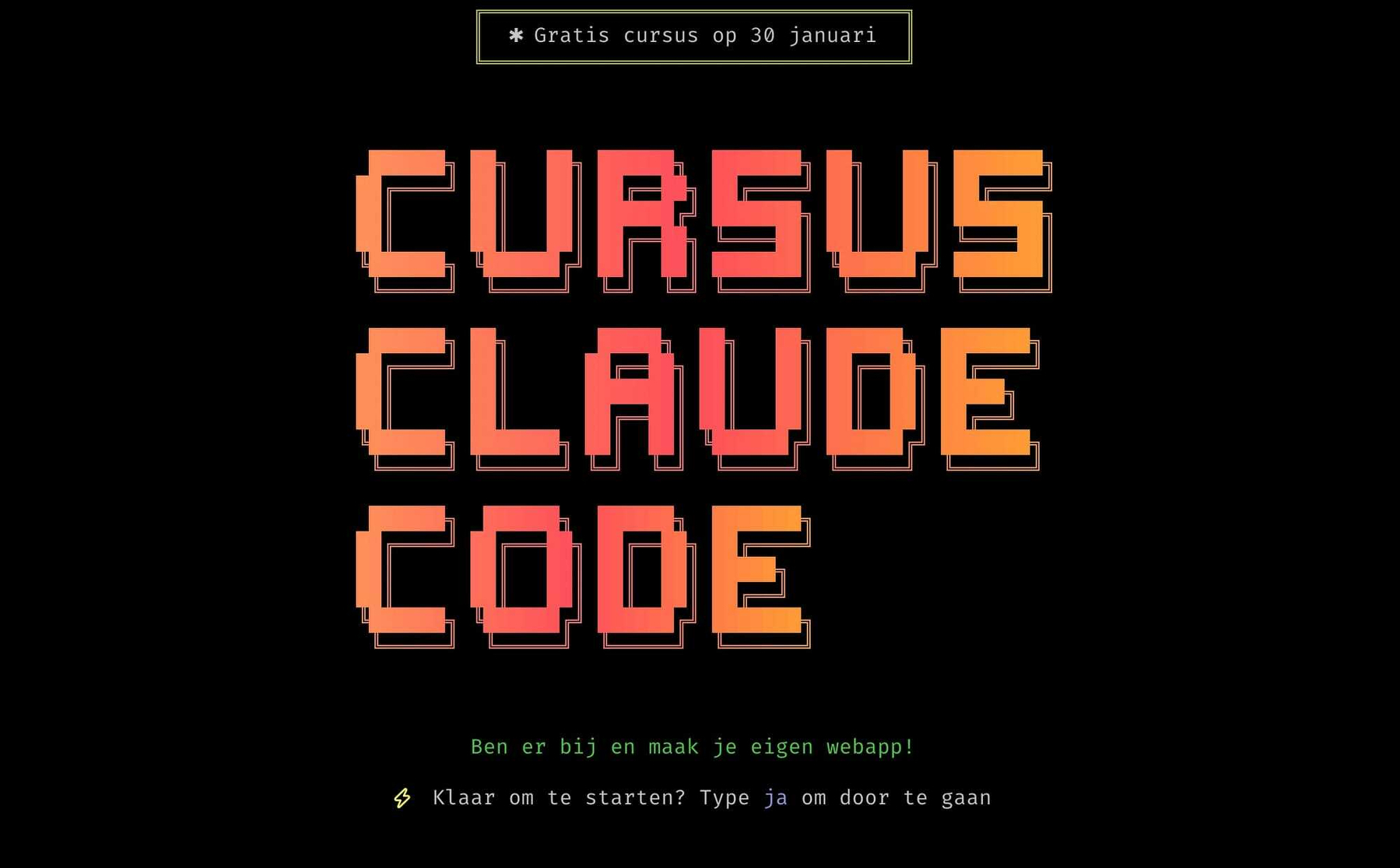 Paper Trails eindejaarsoverzicht