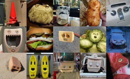 不同的对象满足了不同的主题，包括汉堡包、汉堡包、汉堡包和汉堡包，并在 achtergronden、enkele hebben 和 ongebruikelijke uitdrukkingen 和纹理中展示了不同的位置。